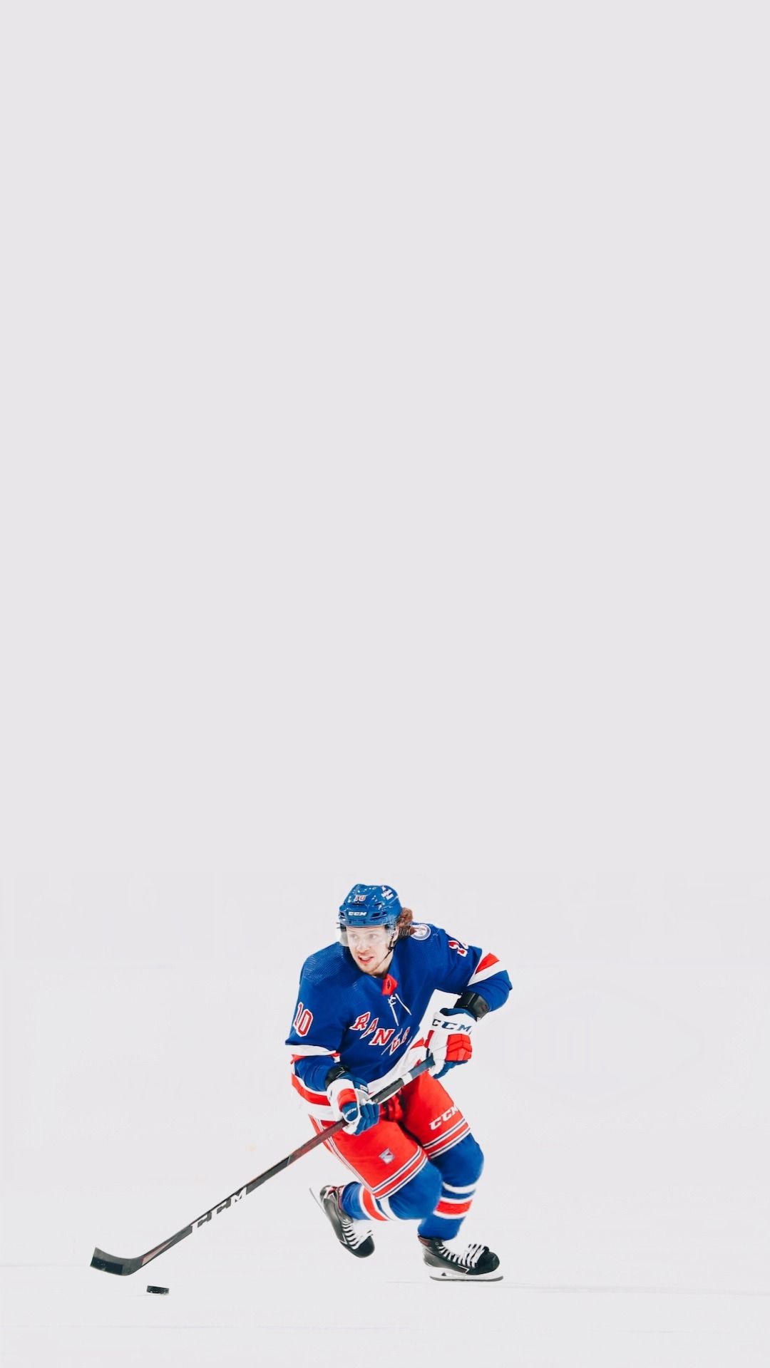 1080x1920 wallpaper • artemi panarin + minimalist & storm styles Requested Credits of the wallpaper' elements