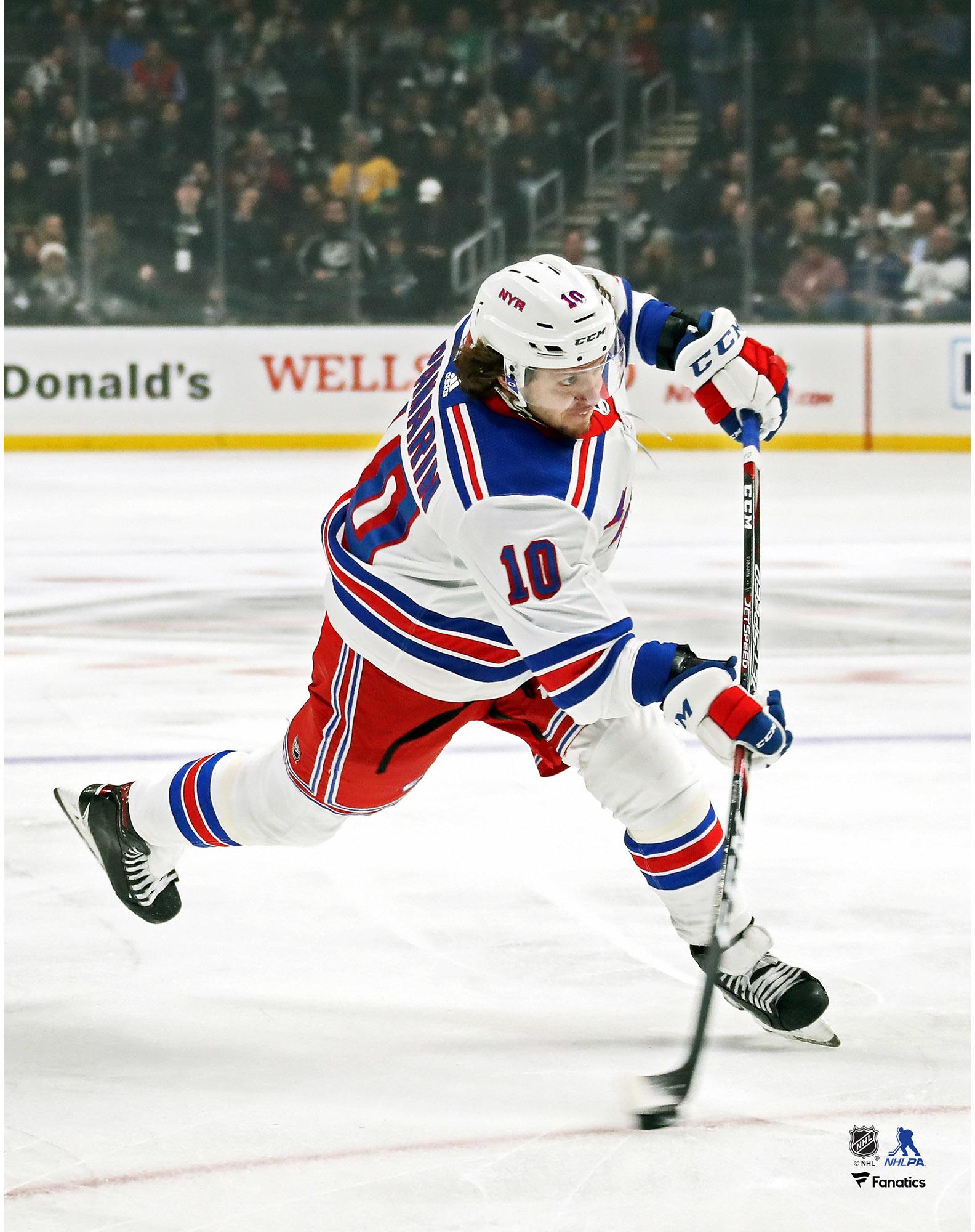 1584x2000 Artemi Panarin Wallpaper