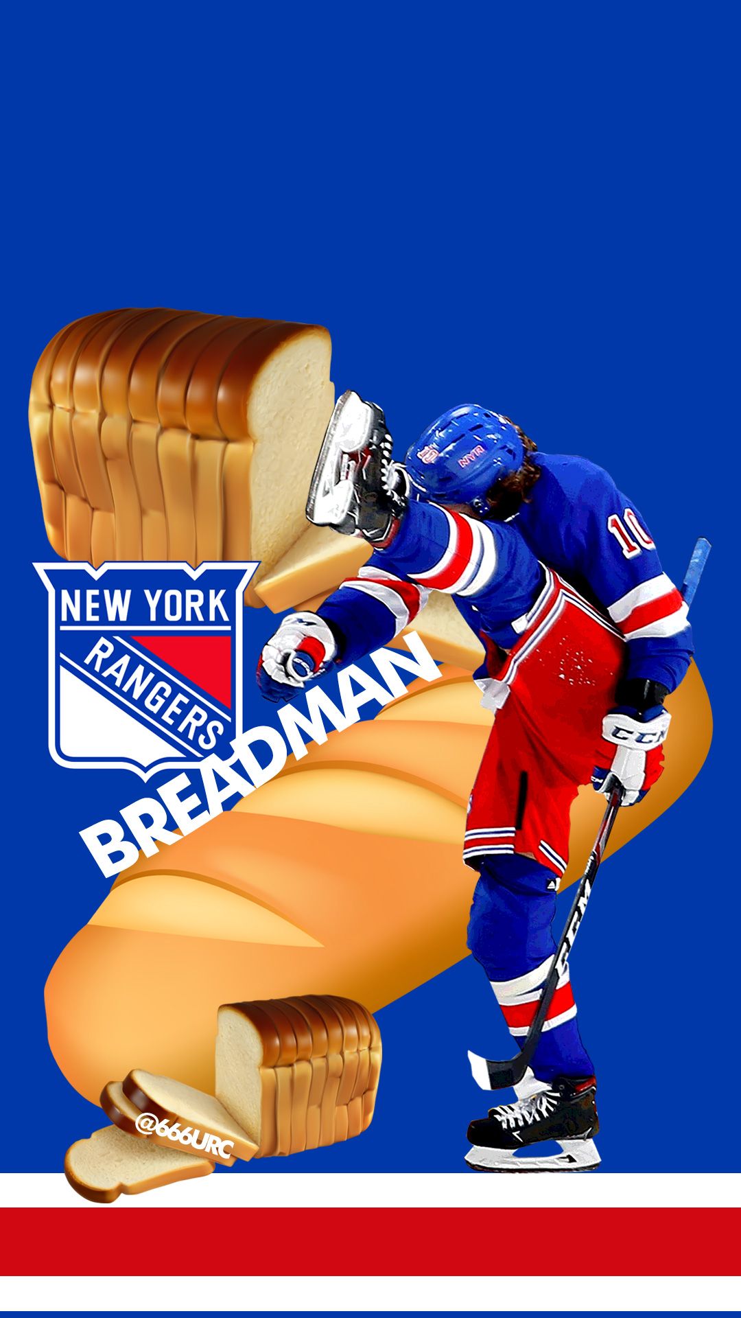 1080x1920 mobile phone wallpaper and lock screen wallpaper!