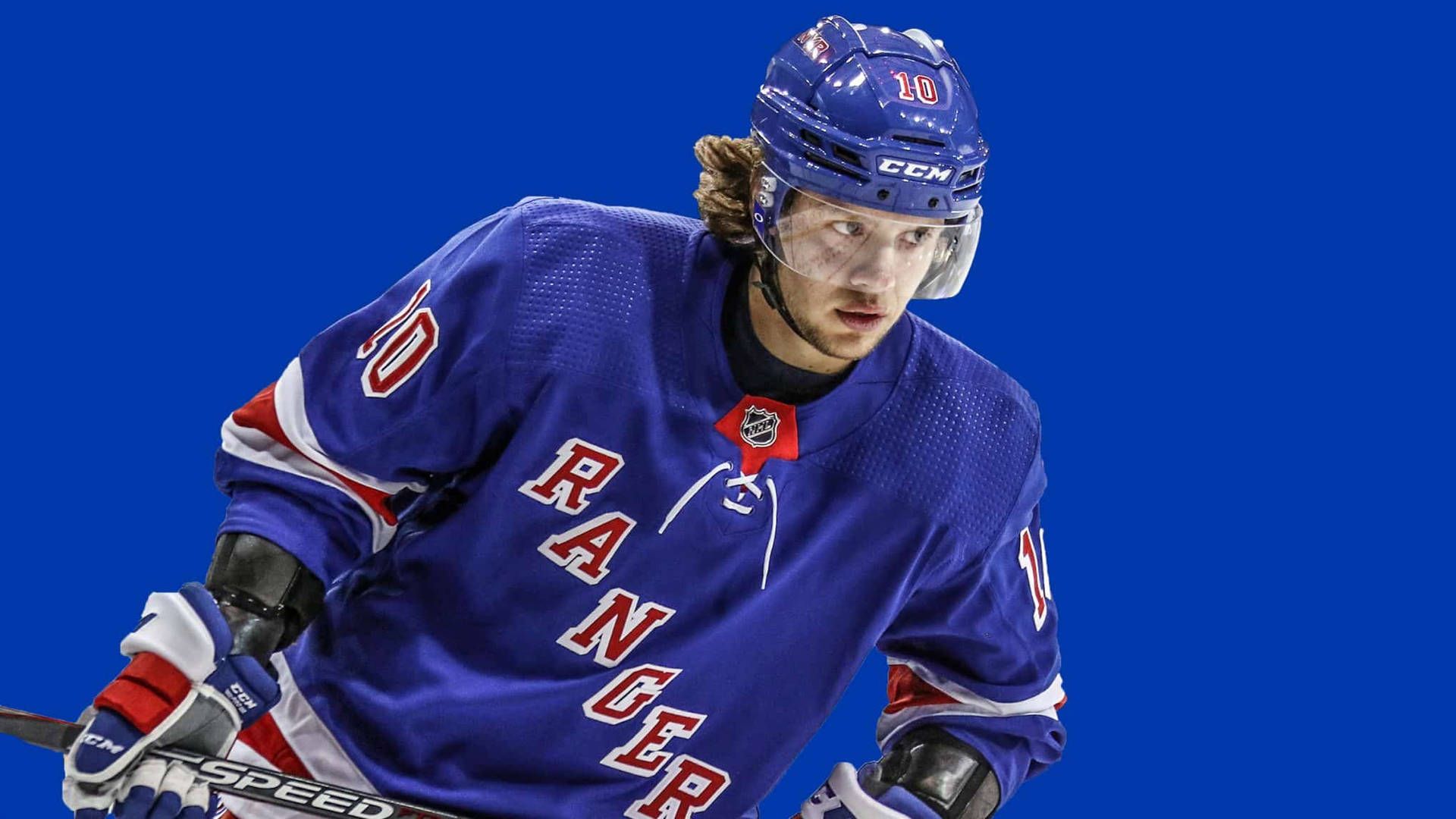 1920x1080 Artemi Panarin Wallpaper