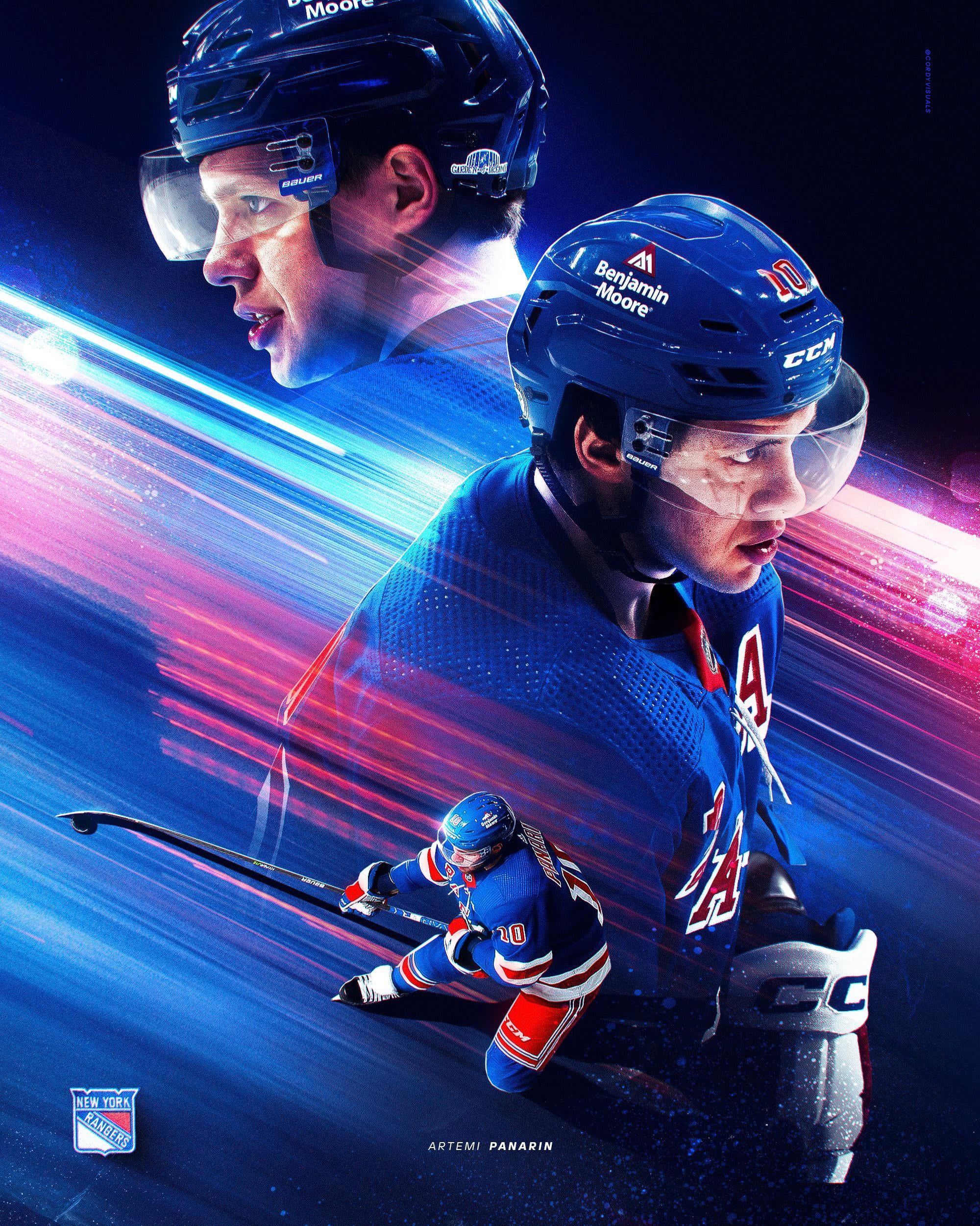 2000x2500 panarin poster