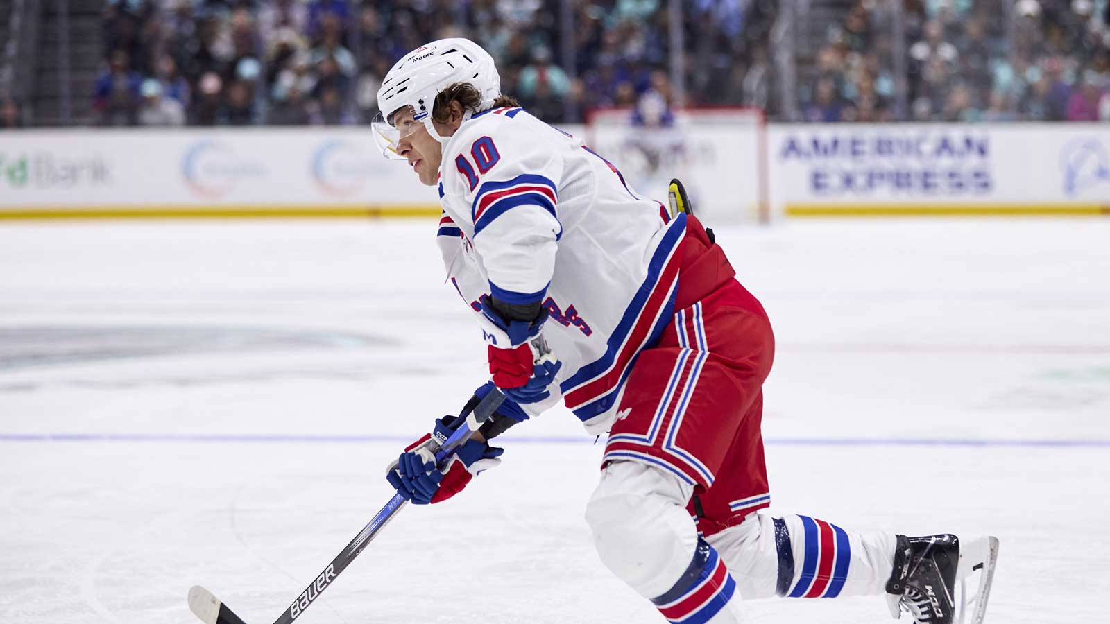 1600x900 Rangers News: What Artemi Panarin Did To Try To Break Early Season Slump