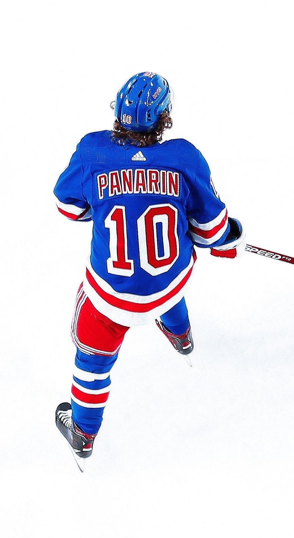 984x1800 Artemi panarin ideas. artemi panarin, new york rangers, rangers hockey