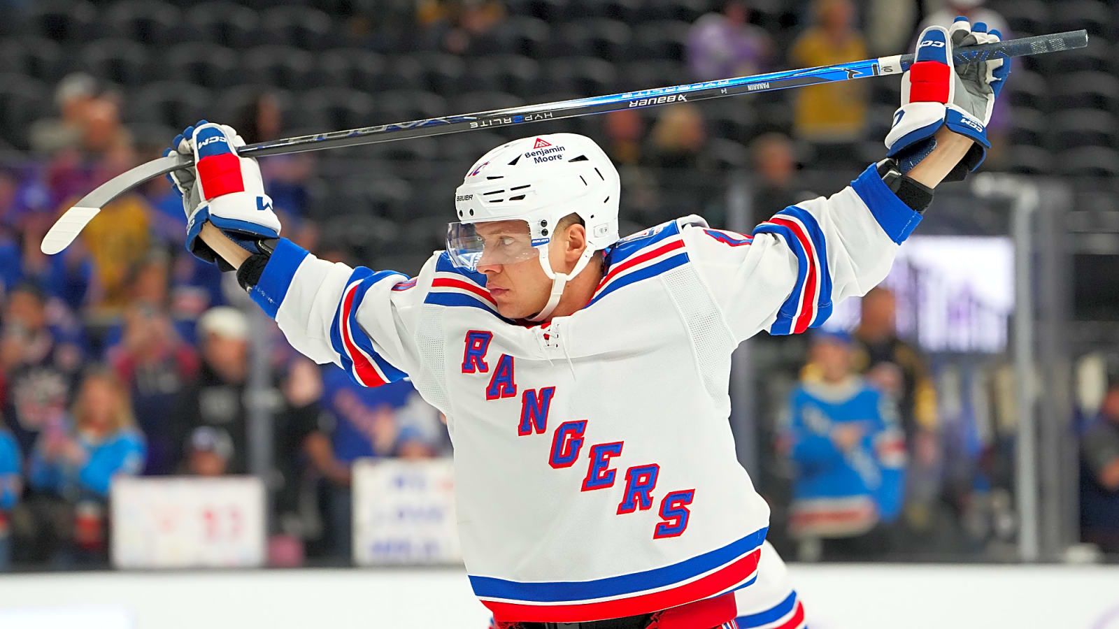 1600x900 Major Questions Emerge About Artemi Panarin's Future in the NHL
