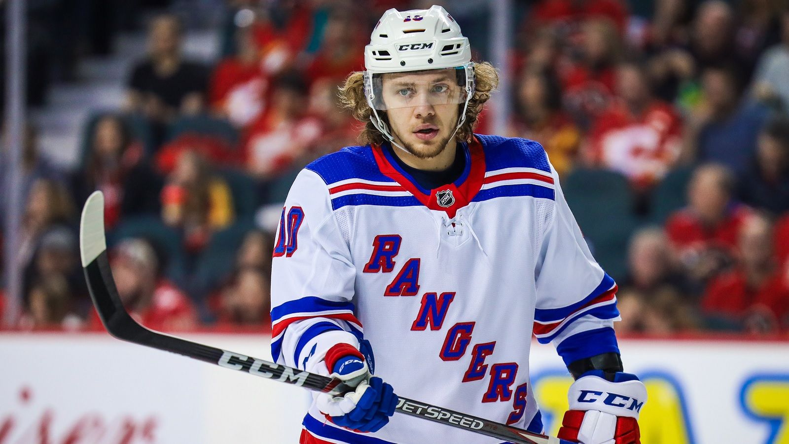 1600x900 Kings acquire Artemi Panarin in huge trade