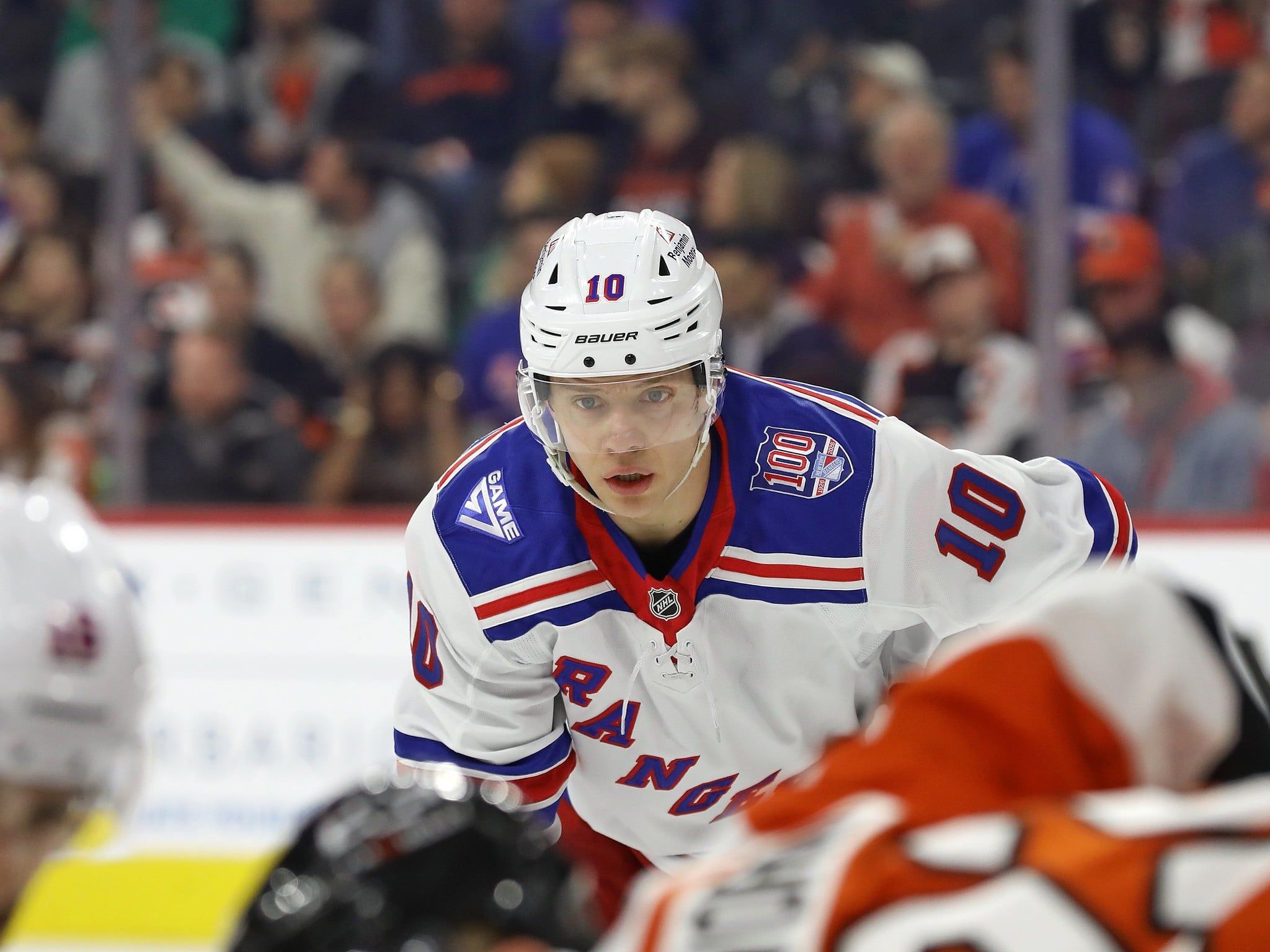 2048x1536 Panthers Are Unlikely to Trade for Artemi Panarin Hockey Writers Panthers News, Analysis & More