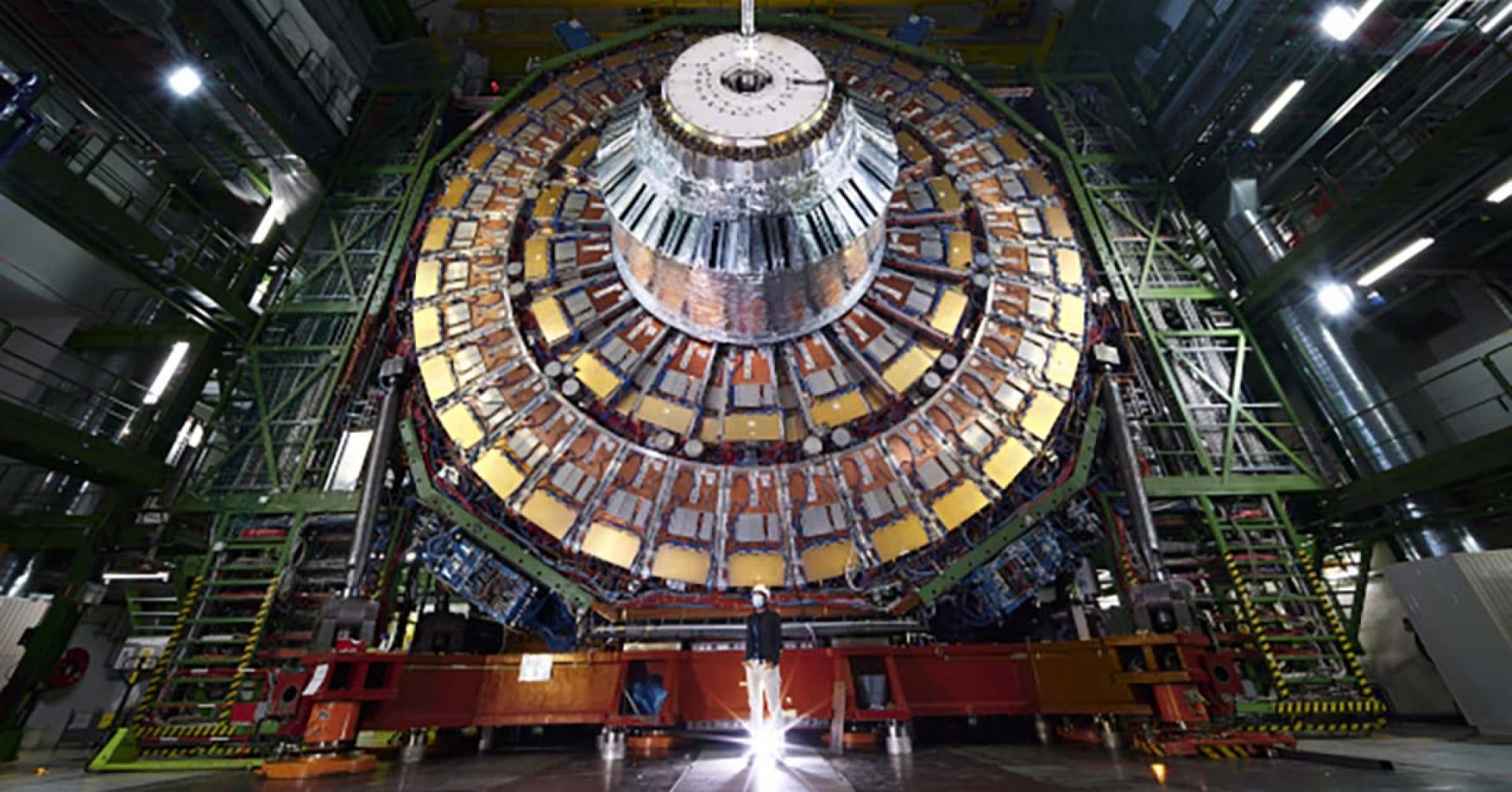 1920x1005 Meet The Large Hadron Collider, The World's Most Powerful Atom Smasher