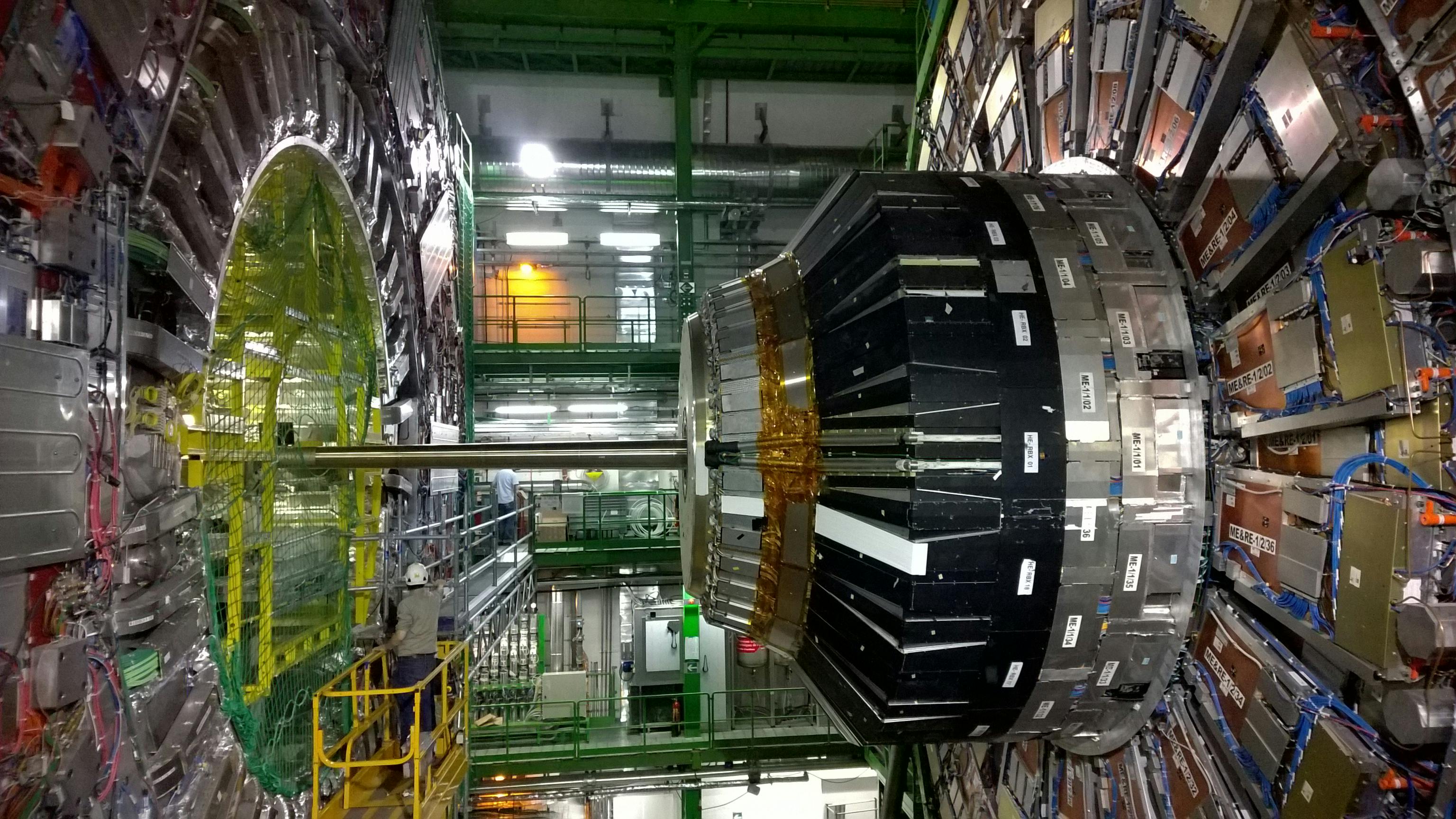 3072x1728 Large Hadron Collider Photo, Download The BEST Free Large Hadron Collider & HD Image