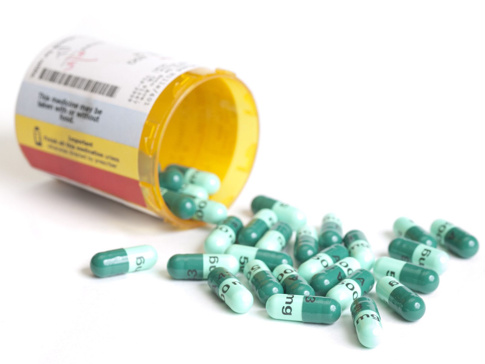 1600x1200 The trouble with antibiotics