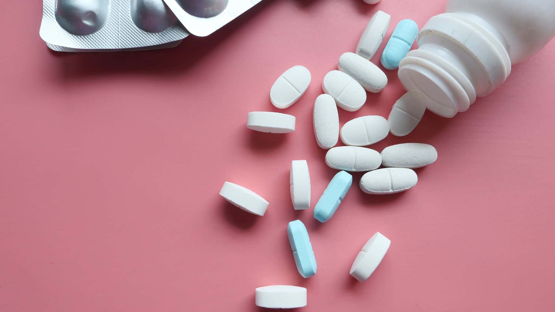 1920x1080 A new approach to revitalize the efficacy of existing antibiotics