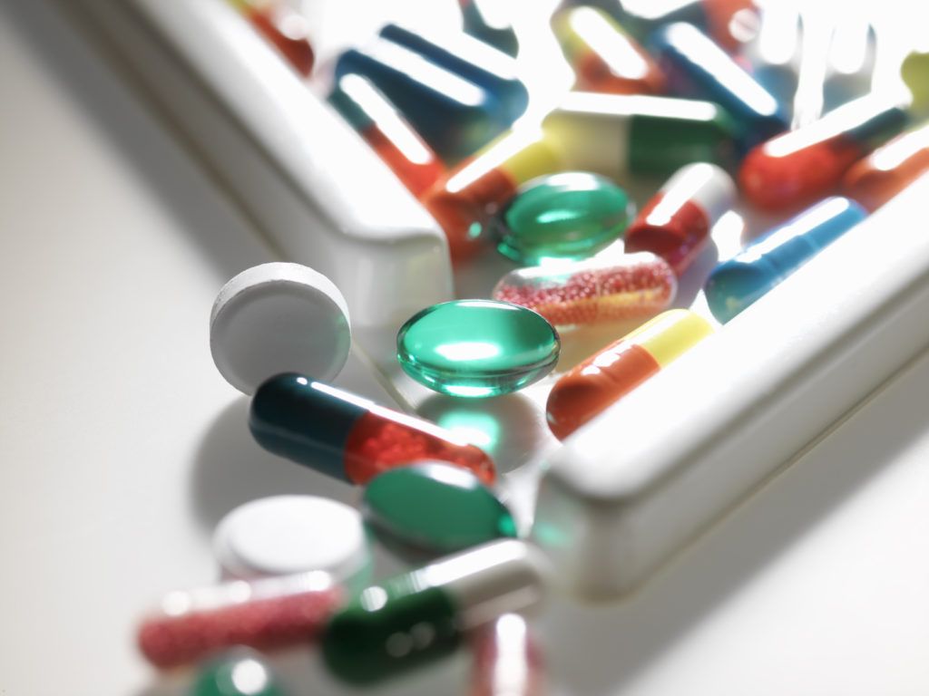1024x768 GSK Access to Antibiotics and Vaccines Industry Alliance