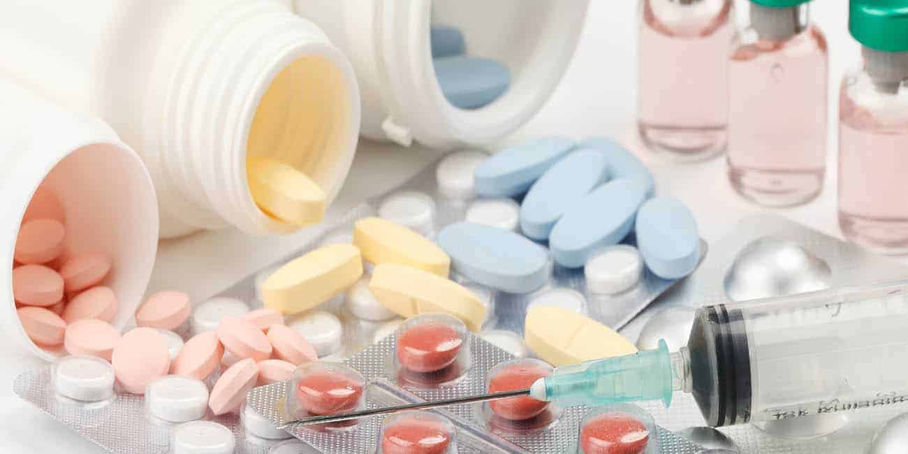 1300x650 Antibiotics: Comprehensive Guide