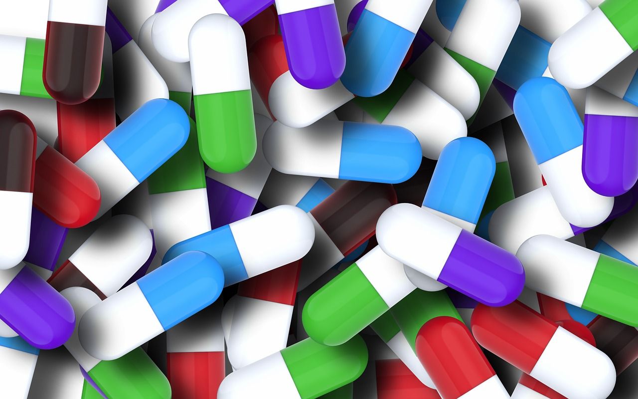 1280x800 Why students are joining the fight against antibiotic resistance