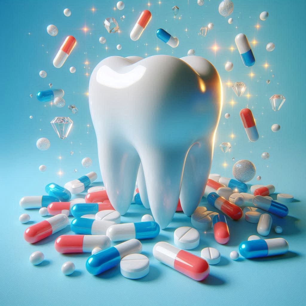 1024x1024 Antimicrobial resistance global health problem