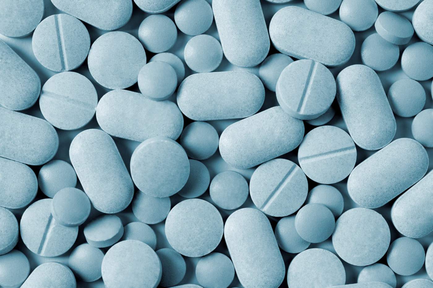 1400x932 So long, superbugs
