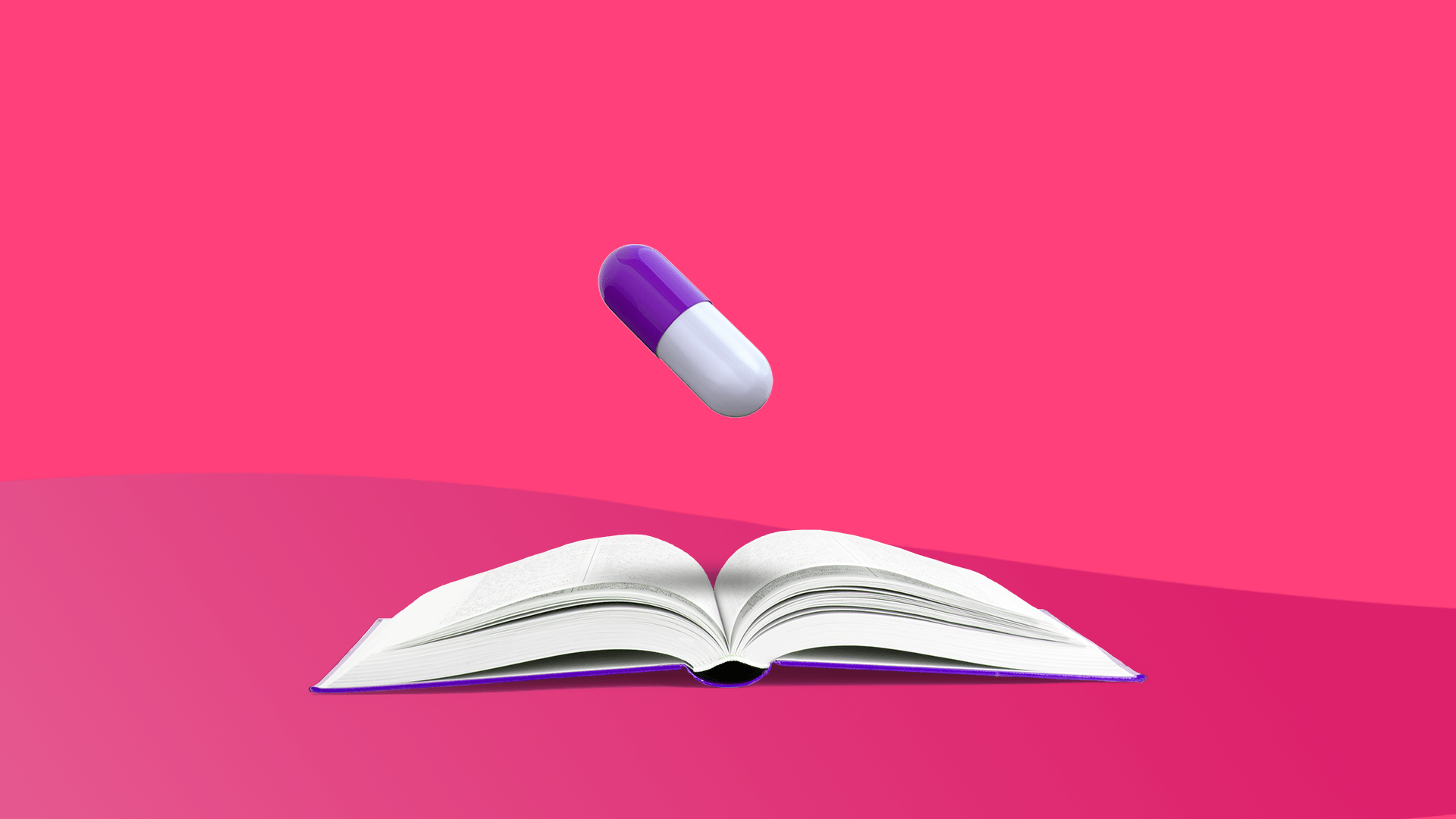 1920x1080 Antibiotics 101: How do antibiotics work and why do we need them?