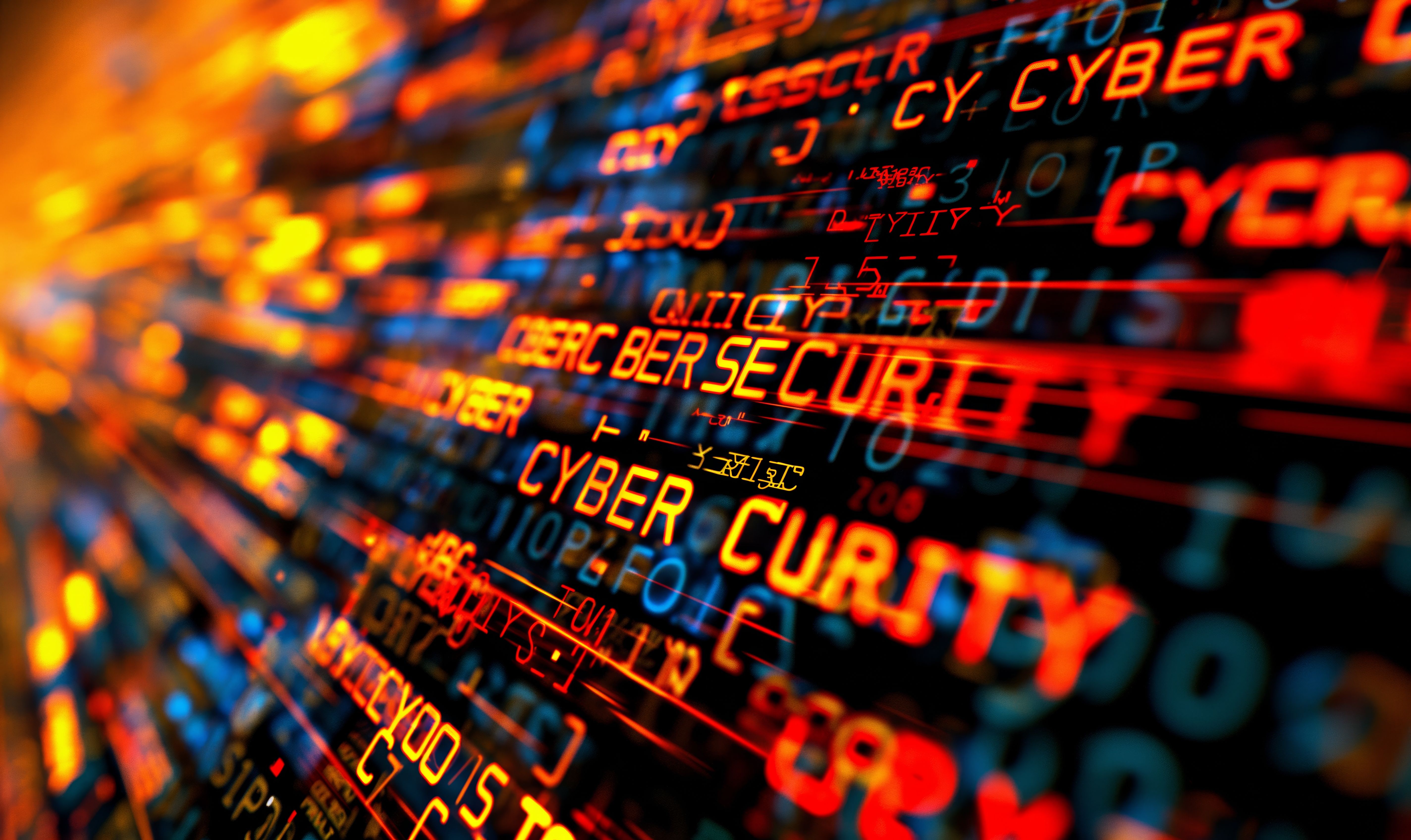 5696x3392 Cyber Security Image. Free Image, Background and Wallpaper