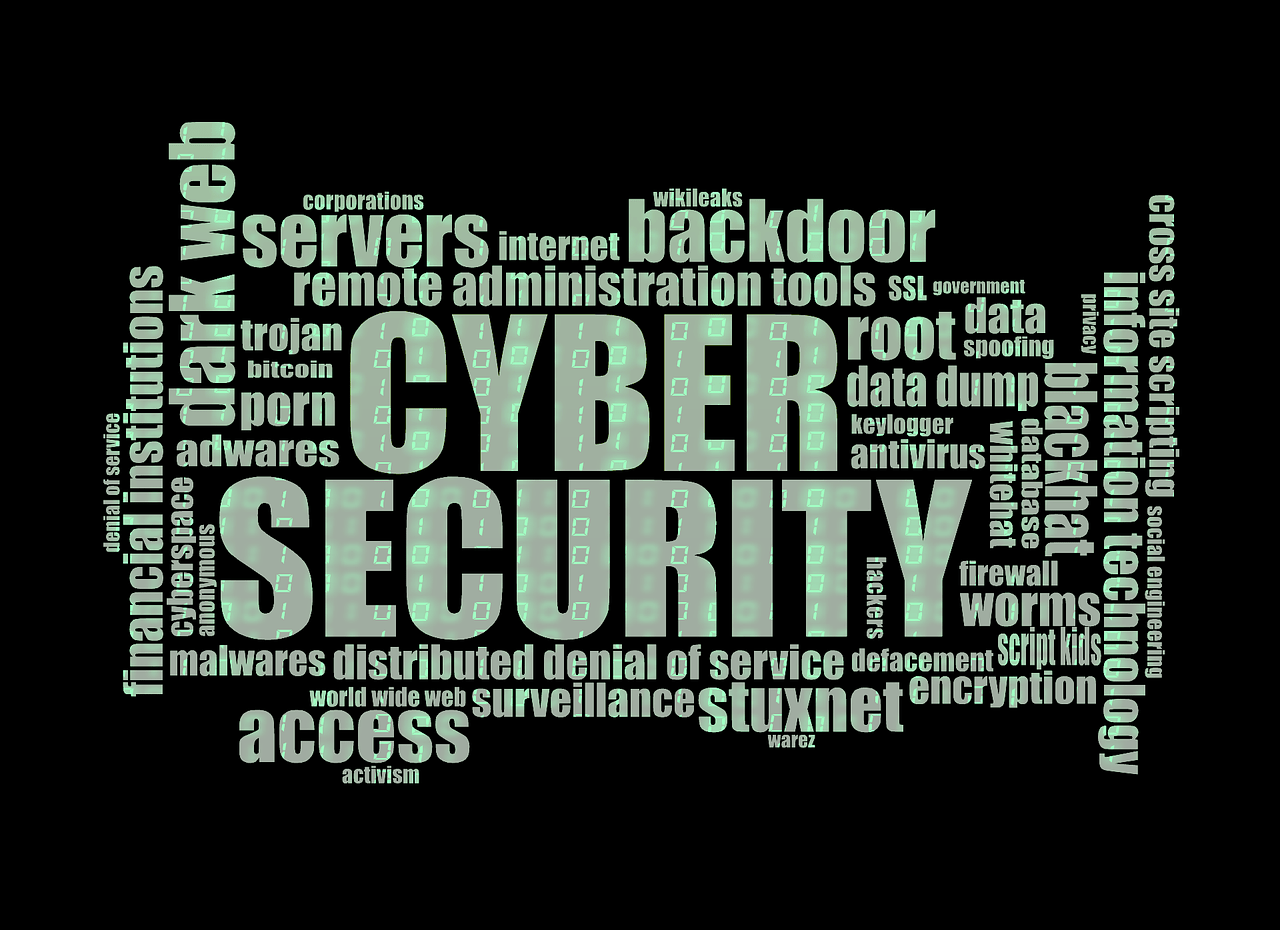 1280x930 Cyber security, internet security, computer security, internet, cyber