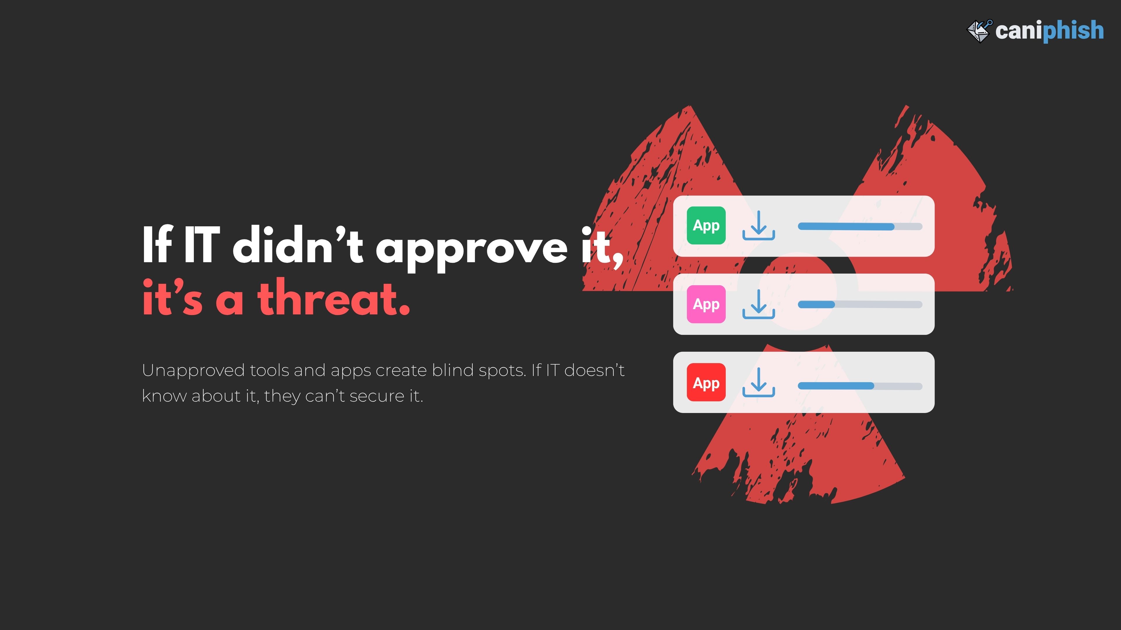 3840x2160 Free Cyber Security Wallpaper