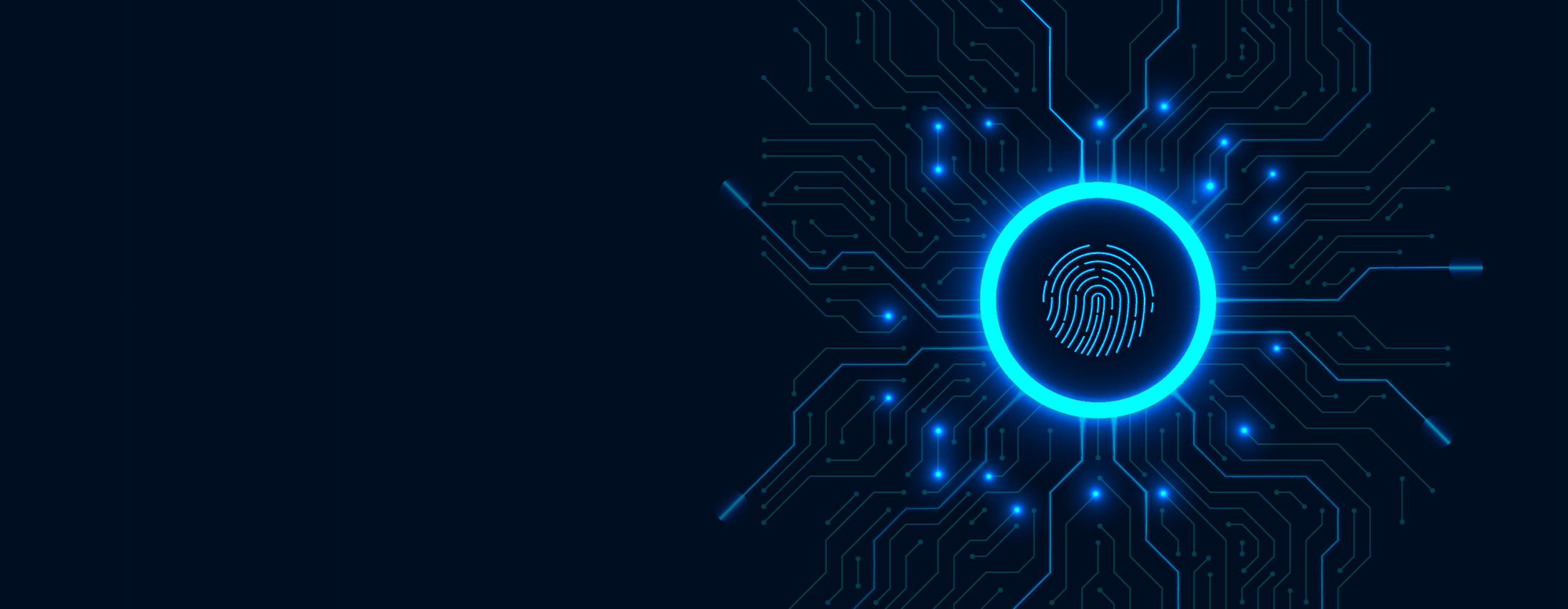 2200x854 Cyber security in 2025: Key learnings & how to stay ahead in 2026