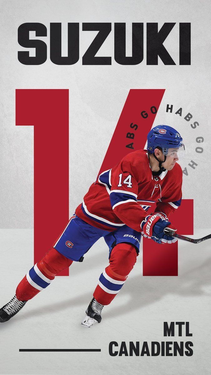675x1200 Nick Suzuki Wallpaper