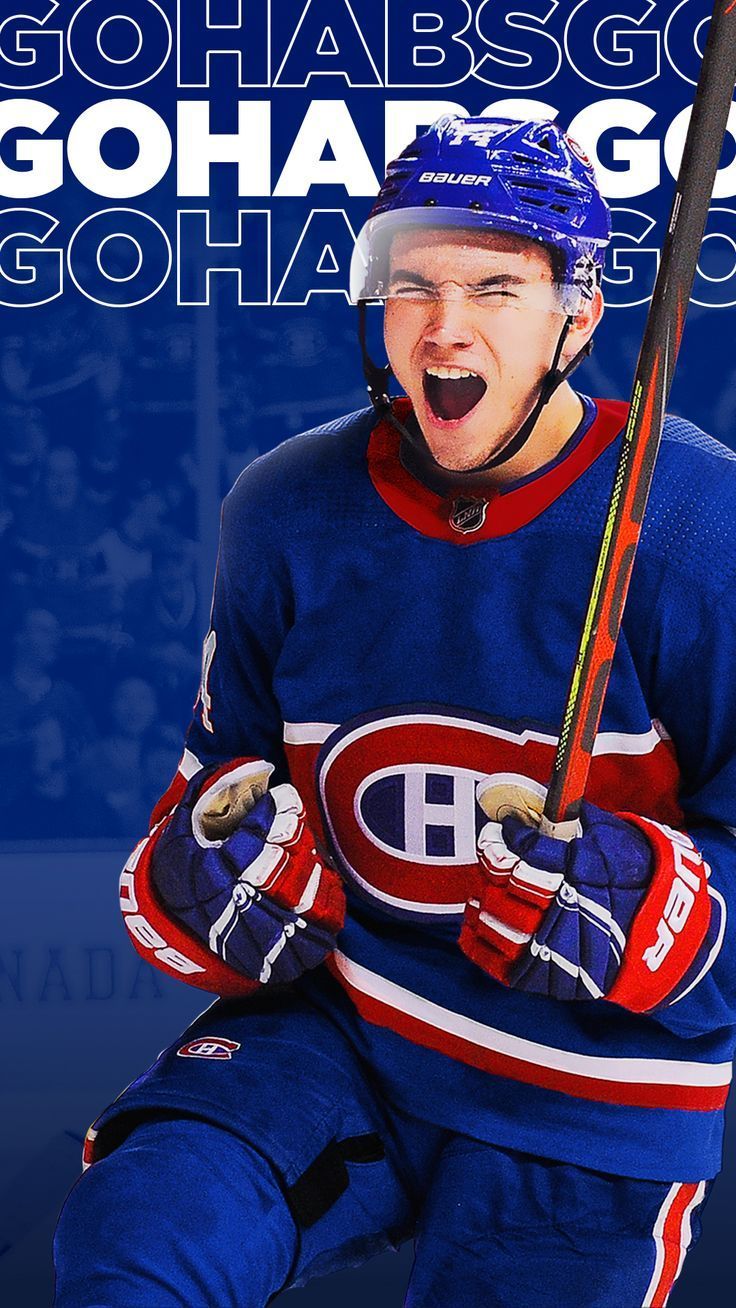 736x1308 Nick Suzuki (Reverse Retro)