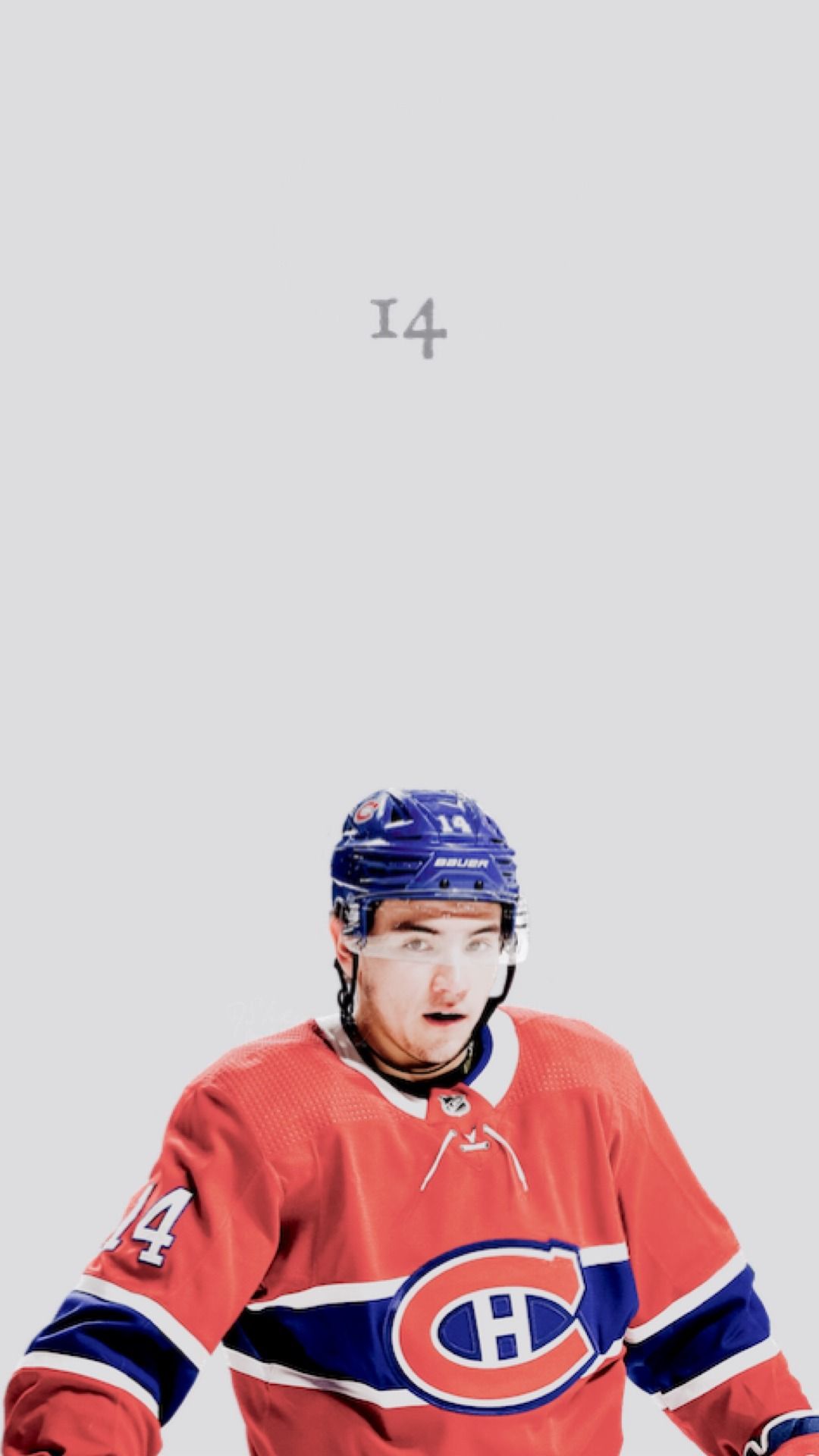 1080x1920 Where Hockey Meets Art
