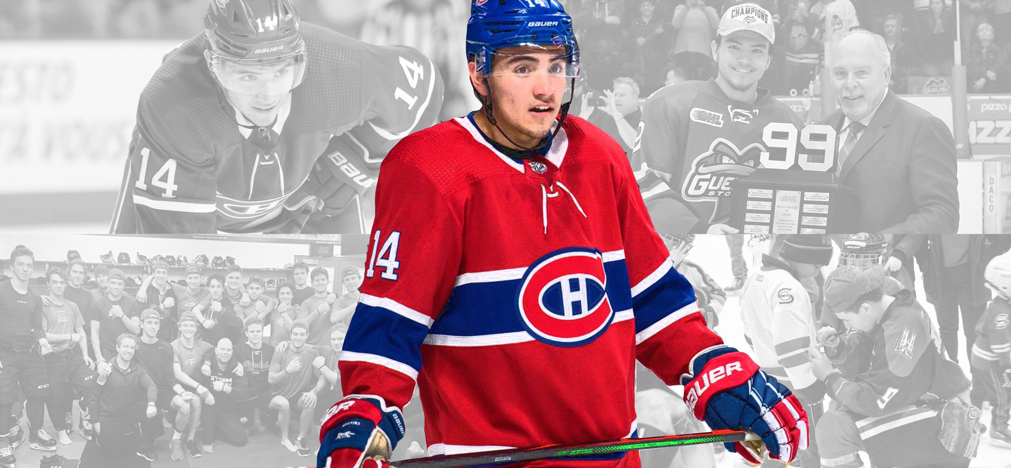 3500x1620 Nick Suzuki