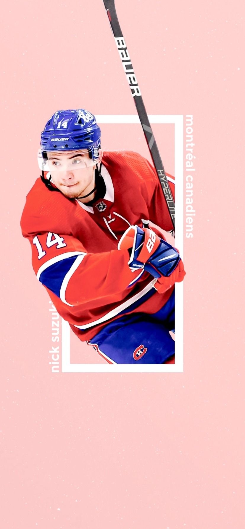 828x1783 Where Hockey Meets Art