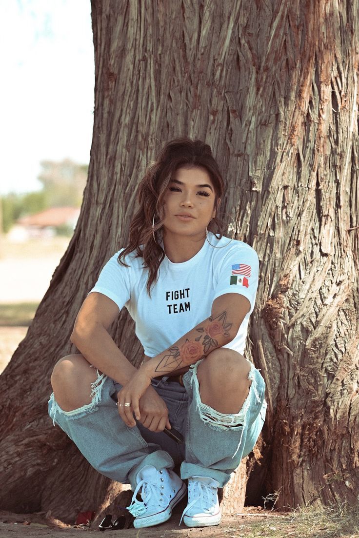 736x1103 Tracy Cortez