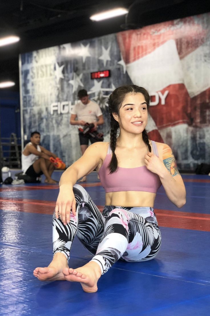 736x1104 Tracy Cortez