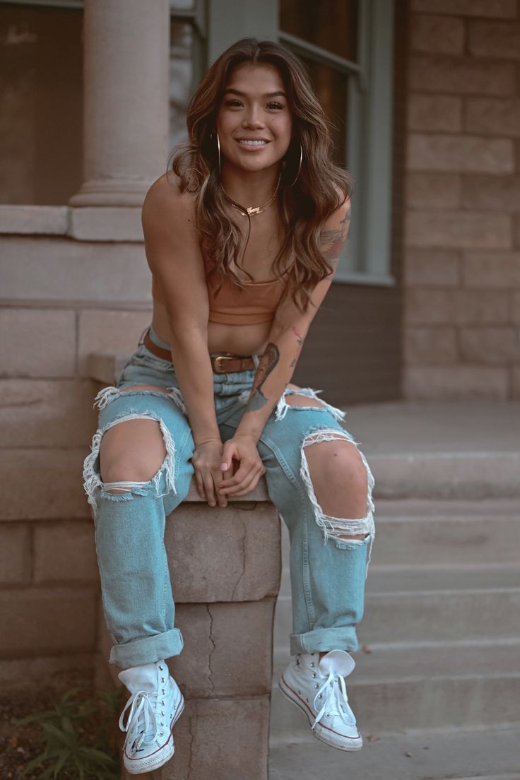 736x1104 Tracy Cortez