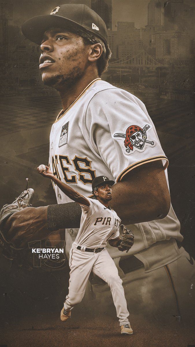 675x1200 Fire for your phone