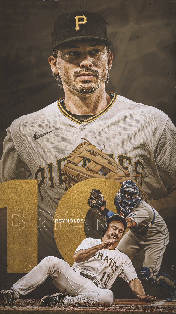 675x1200 Fire for your phone