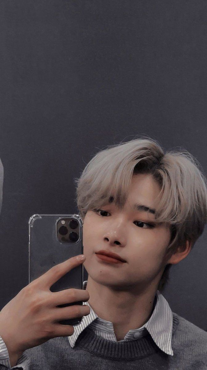 672x1200 Im using this my lockscreen wallpaper and home screen wallpaper ✨❤️ #niki # ENHYPEN @ENHYPEN_members