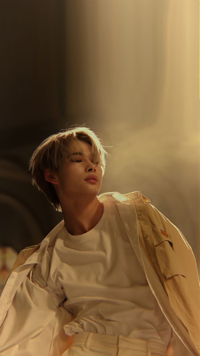 675x1200 Niki wallpaper (enhypen)