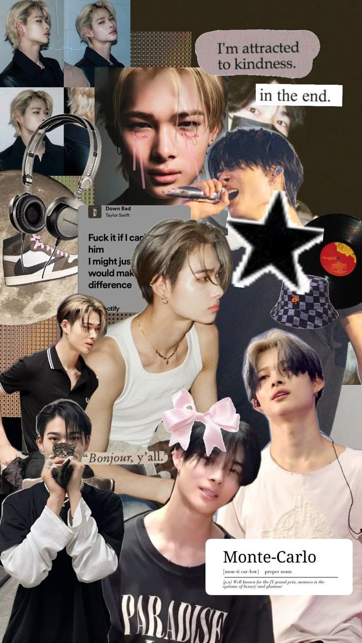 736x1308 Niki wallpaper˗ˏˋ´ˎ˗