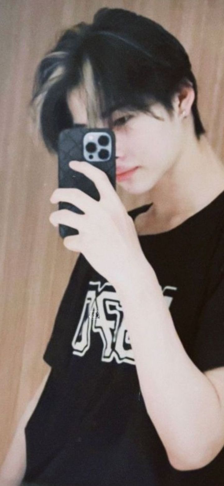 720x1560 Soulmatesz