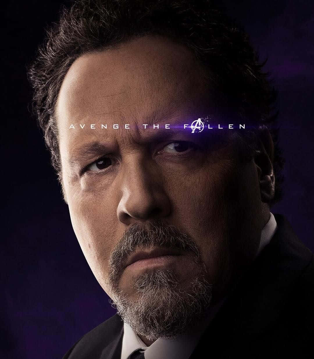 1080x1234 Jon Favreau Wallpaper