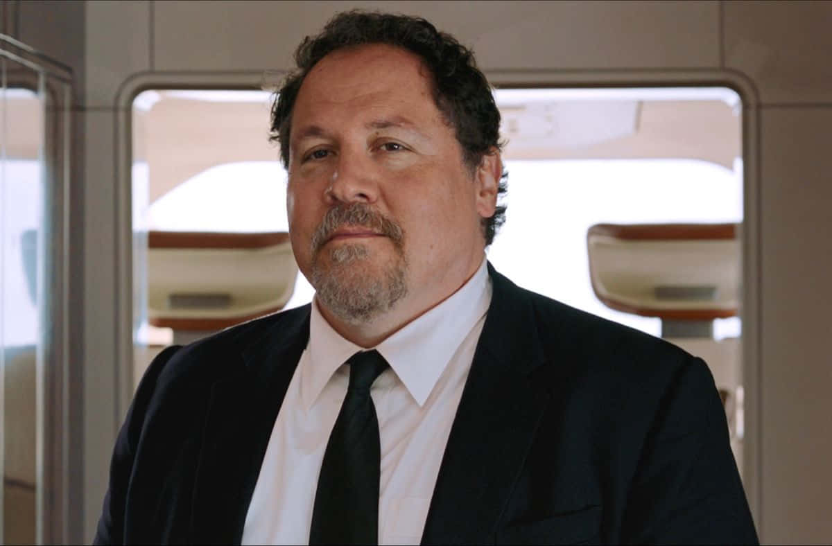 1200x788 Jon Favreau Wallpaper