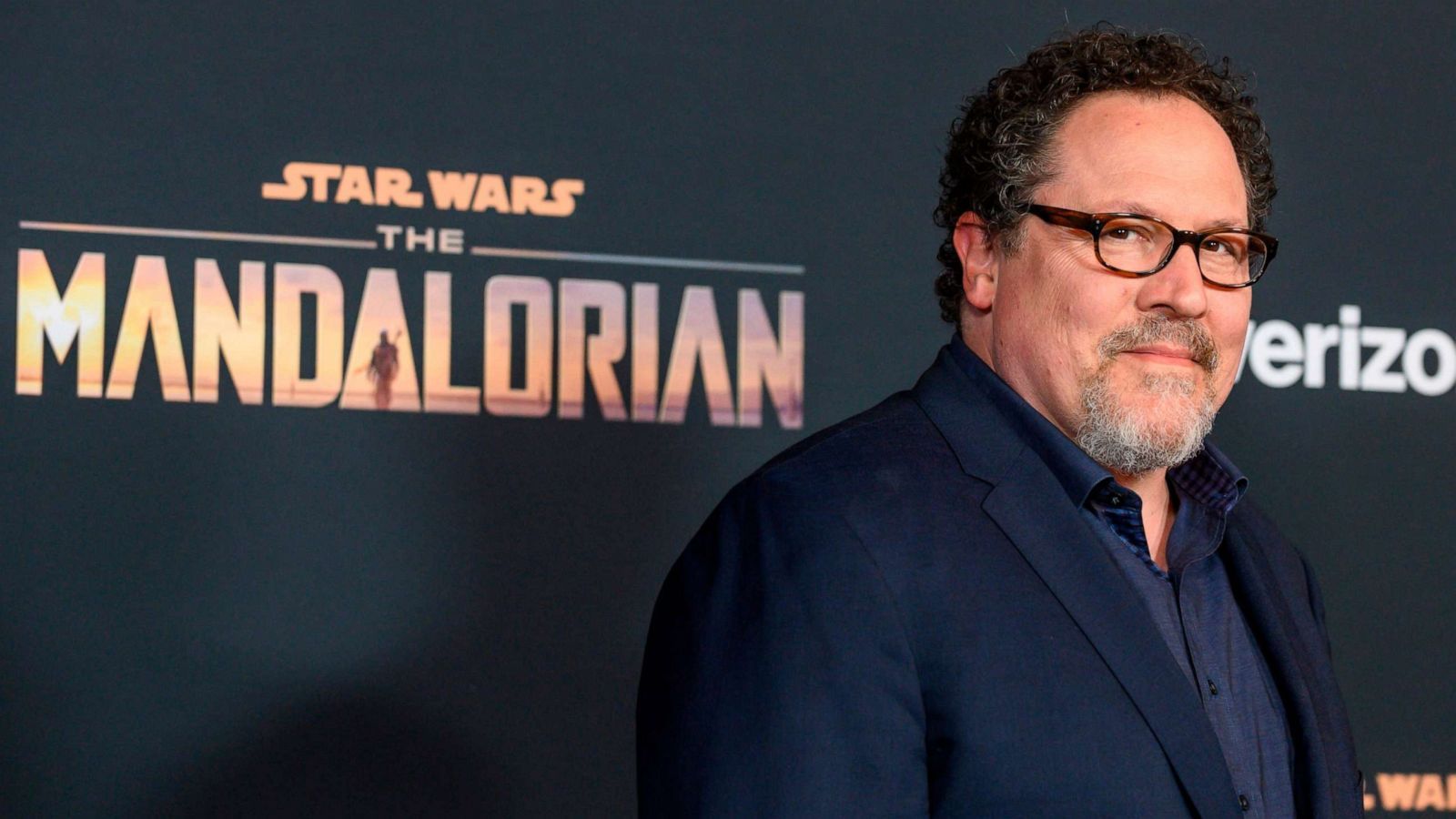 1600x900 The Mandalorian' creator Jon Favreau talks show's inspiration, 'personal connection' to filmmaking
