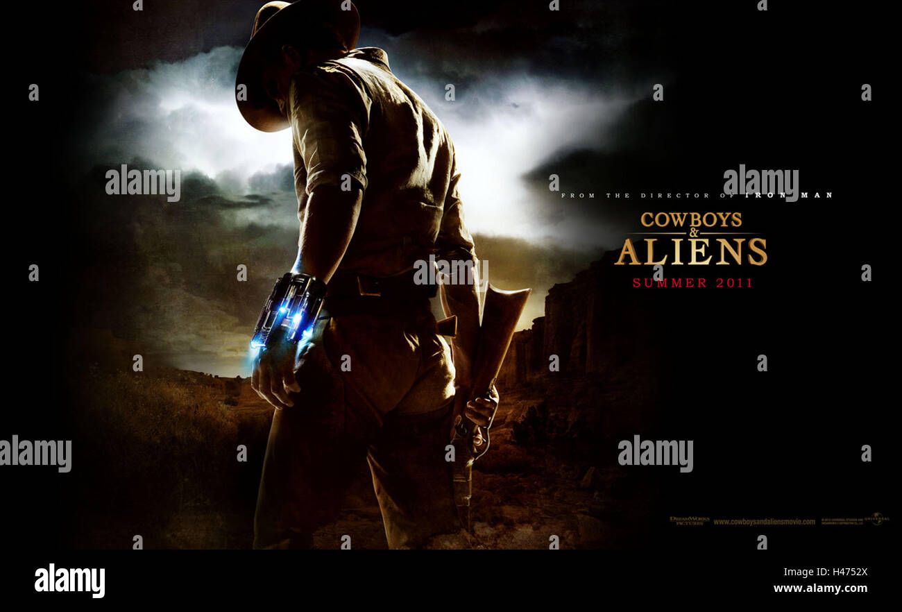 1300x882 Jon Favreau Movie Poster Hi Res Graphy And Image