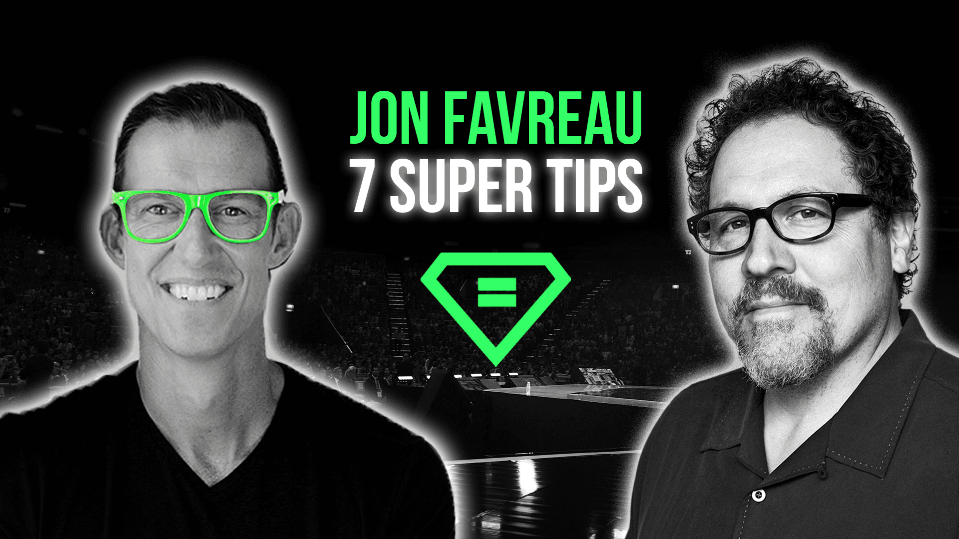 1920x1080 Super U Podcast