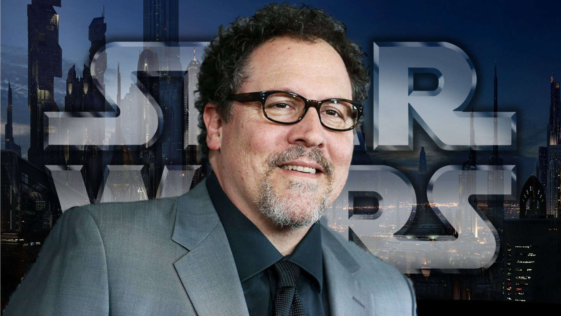 1920x1080 Jon Favreau Wallpaper