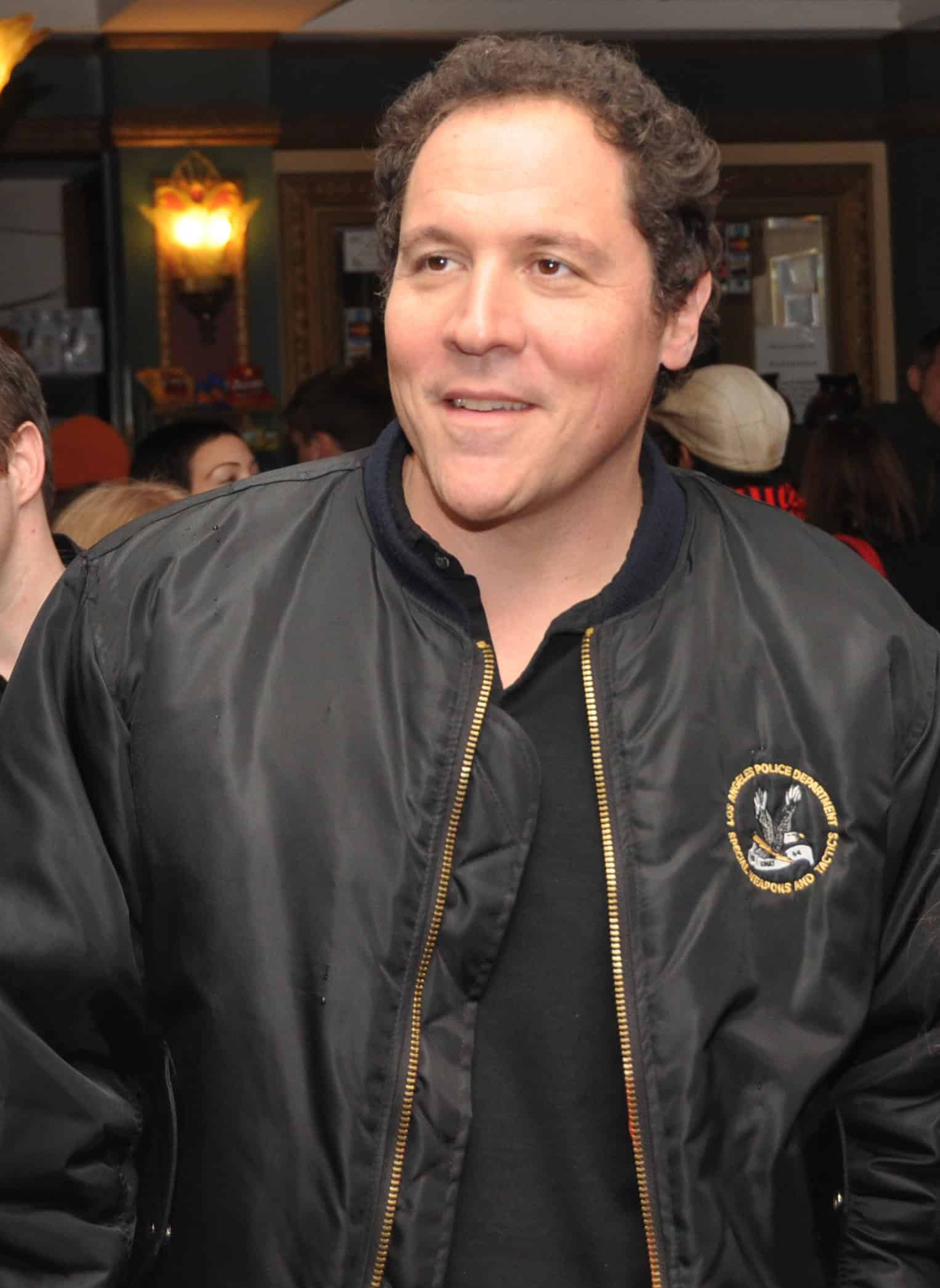 1526x2091 Jon Favreau Wallpaper