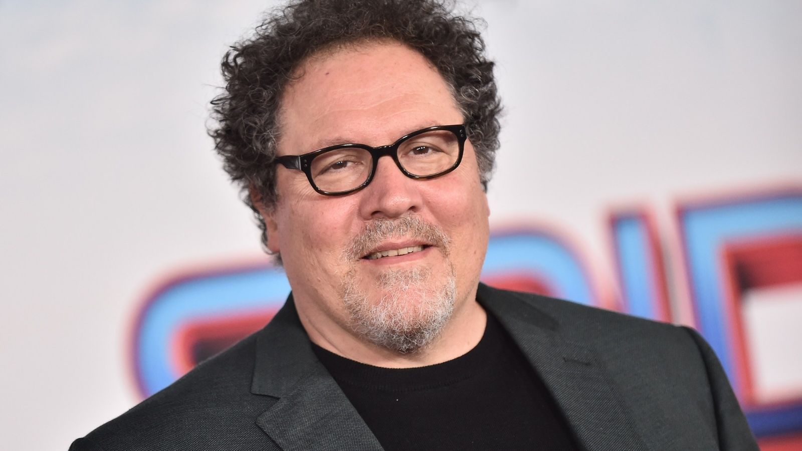 1600x900 Screenwriting Tips from Jon Favreau's Interview with Robert Rodriguez
