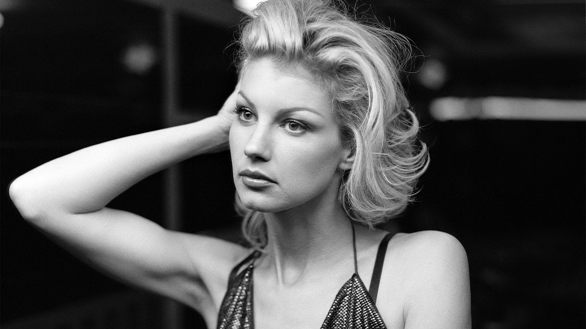 1920x1080 Download Music Faith Hill HD Wallpaperx1080