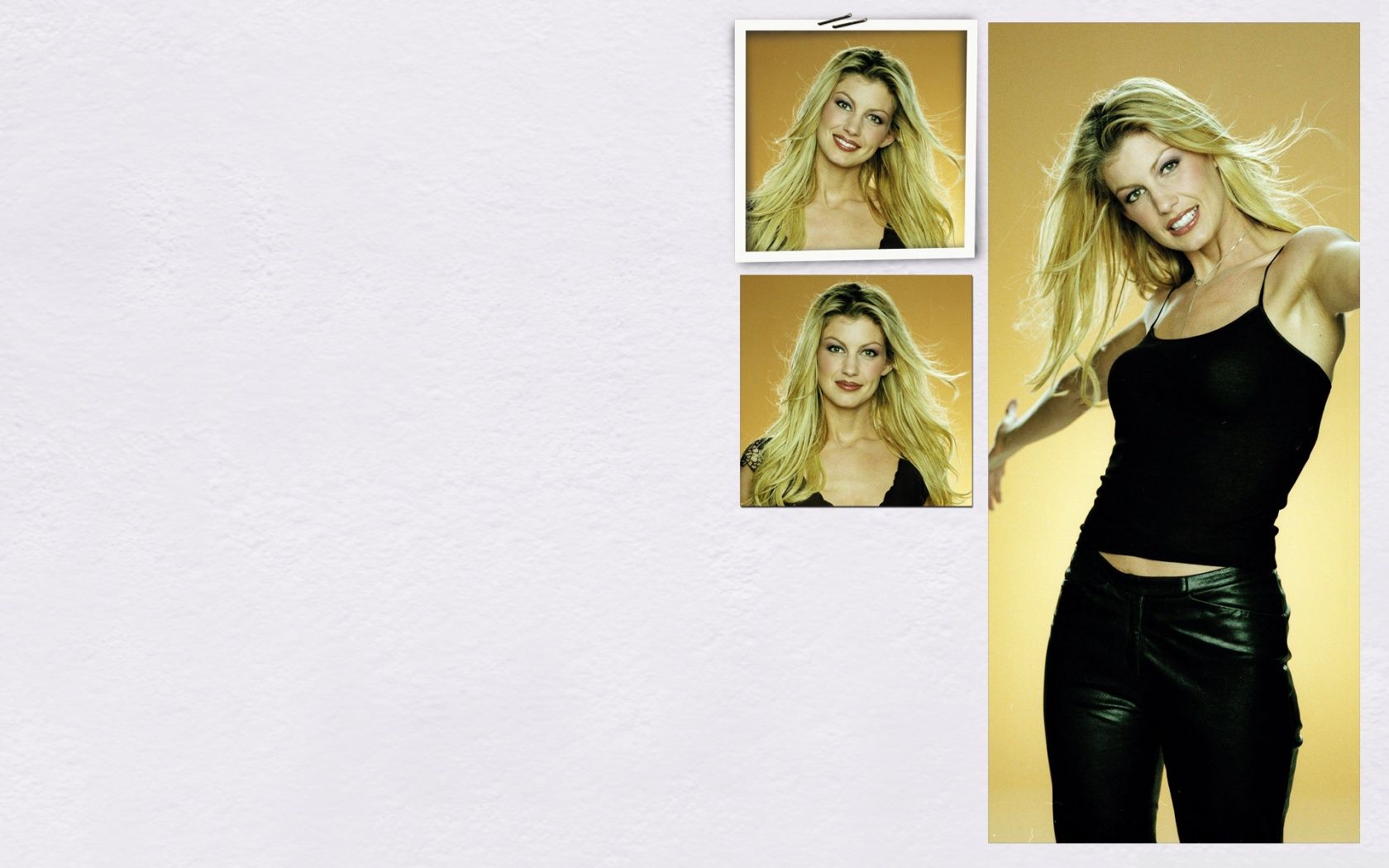 1680x1050 Faith Hill 4K UHD Wallpaper for UltraHD Desktop and TV : Widescreen and UltraWide Display