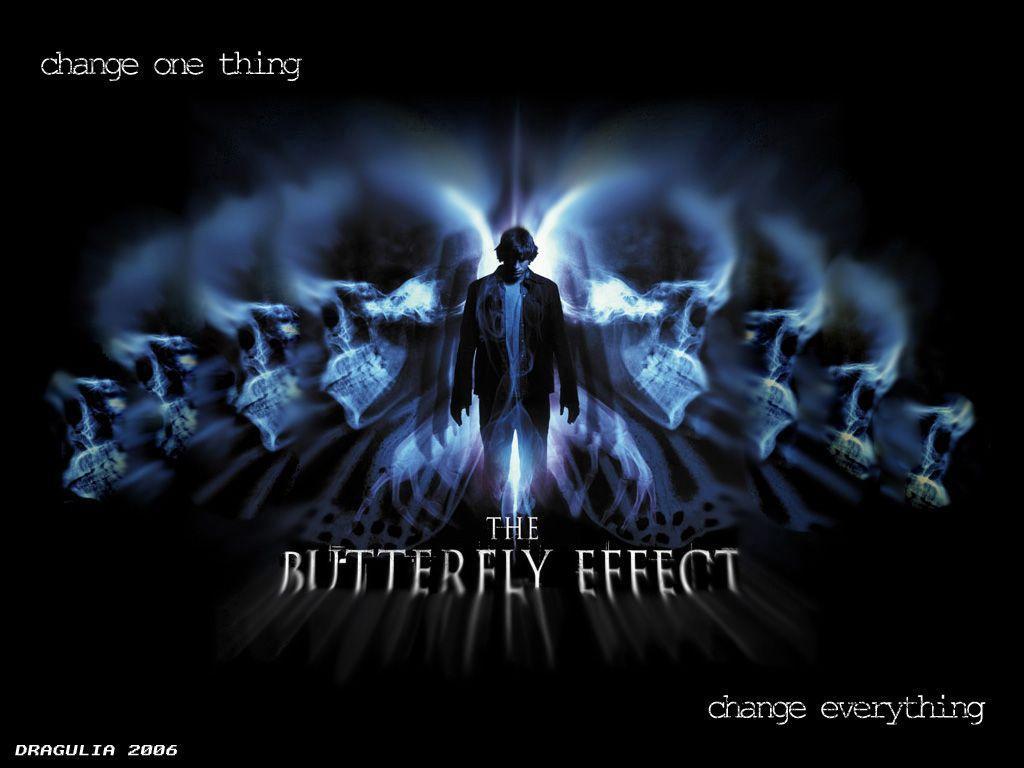 Butterfly Effect Wallpapers Top Free Butterfly Effect Backgrounds