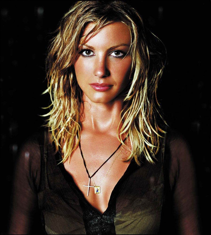 898x1000 SweetandTalented.com- Your Online Source for Celebrity Photo